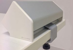 netboxsmart – arkelectronics