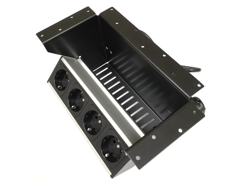 smarttray – arkelectronics