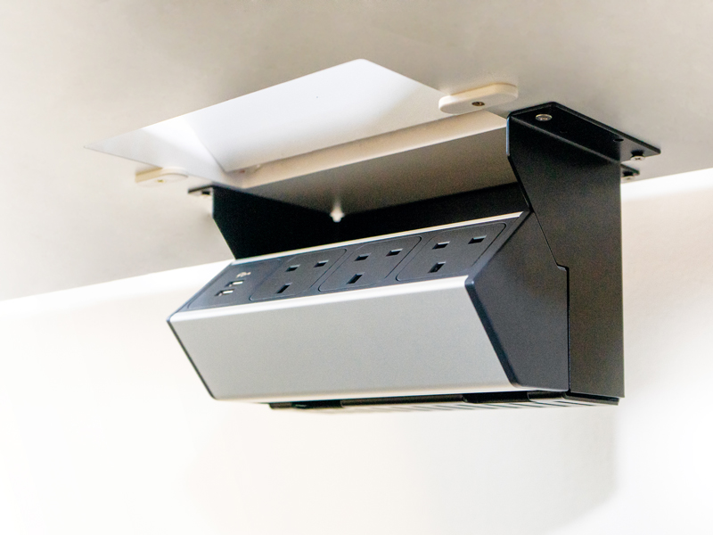 smarttray – arkelectronics