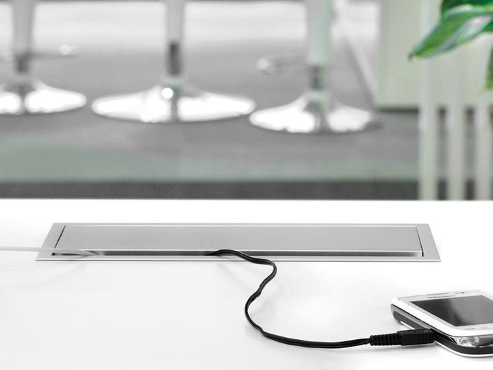 netboxsmart – arkelectronics