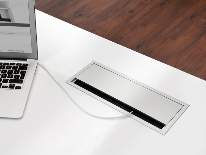 Netbox Compact NetboxCompact – arkelectronics
