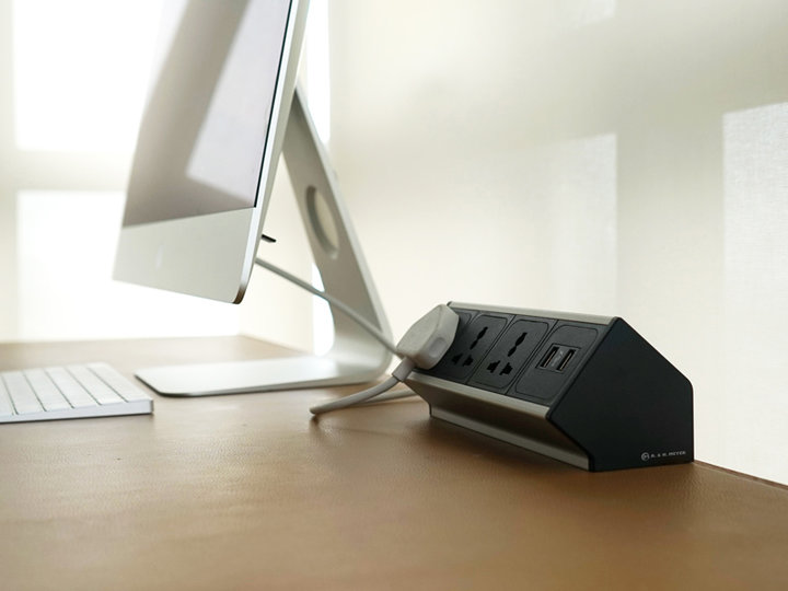 Netbox Compact netboxsmart – arkelectronics