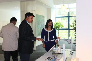 2013 malaysia visit
