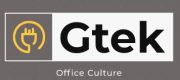 Gtek_Logo_Label